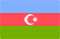 Azerbaycan