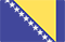 Bosna-Hersek