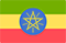 Etiopia