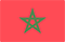 المغرب