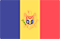 Moldova