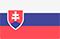 Slovakya